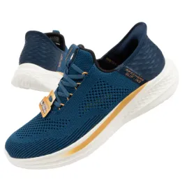 skechers-slade-buty-sportowe-meskie-wygodne-oddychajace-granatowe-42-5
