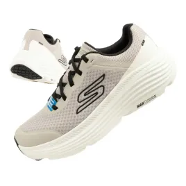 skechers-max-cushioning-endeavour-buty-meskie-sportowe-bezowe-44-5