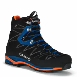 aku-tengu-gore-tex-buty-trekkingowe-czarne-47