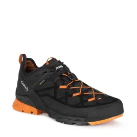 aku-rock-dfs-buty-meskie-trekkingowe-czarne-37