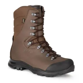 aku-riserva-gore-tex-buty-trekkingowe-brazowe-40