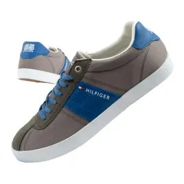 tommy-hilfiger-buty-meskie-trampki-modne-wygodne-szare-42