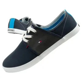 tommy-hilfiger-buty-sportowe-meskie-trampki-modne-wygodne-niebieskie-44