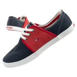 tommy-hilfiger-buty-sportowe-meskie-trampki-modne-wygodne-granatowe-45