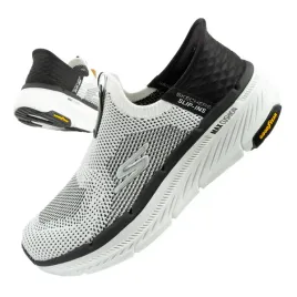 skechers-max-cushioning-premier-2-0-buty-meskie-sportowe-slip-ins-45-5