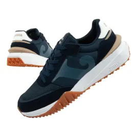joma-c-501-buty-sportowe-meskie-sneakersy-wygodne-granatowe-46
