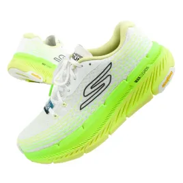 skechers-max-cushioning-premier-buty-sportowe-meskie-do-biegania-44-5