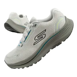 skechers-go-run-buty-sneakersy-sportowe-meskie-wytrzymale-i-wygodne-40