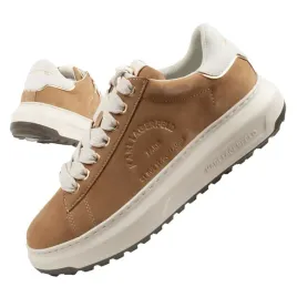 karl-lagerfeld-maison-karl-lace-buty-meskie-sneakersy-skora-naturalna-40