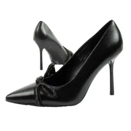karl-lagerfeld-sarabande-buty-damskie-szpilki-skora-naturalna-czarne-40