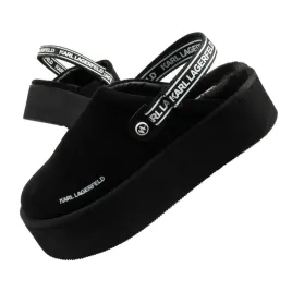 karl-lagerfeld-thermo-buty-klapki-ocieplane-mule-wsuwane-z-futerkiem-40