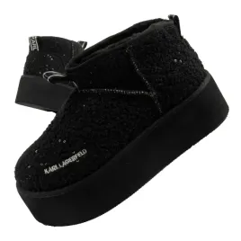 karl-lagerfeld-thermo-buty-damskie-sniegowce-botki-z-futerkiem-czarne-39