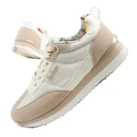 lee-cooper-memory-foam-buty-sneakersy-sportowe-damskie-modne-wygodne-39