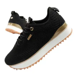 lee-cooper-memory-foam-buty-sneakersy-sportowe-damskie-lekkie-wygodne-37