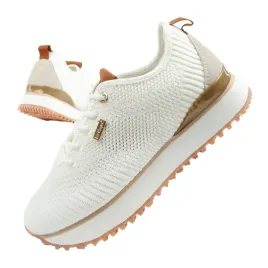 lee-cooper-memory-foam-buty-sneakersy-sportowe-damskie-lekkie-biale-39