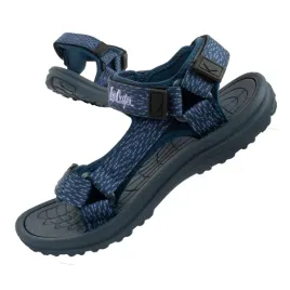 lee-cooper-buty-damskie-sandaly-r-40-na-rzepy-na-lato-lekkie-i-wygodne-37