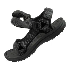 lee-cooper-buty-damskie-sandaly-na-rzepy-na-lato-na-plaze-lekkie-37