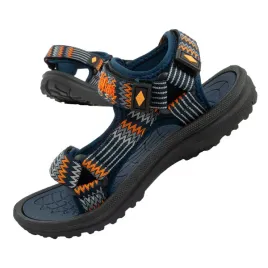 lee-cooper-buty-dzieciece-sandaly-na-rzepy-na-lato-lekkie-i-wygodne-28
