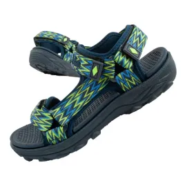 lee-cooper-buty-dzieciece-sandaly-na-rzepy-na-lato-kolorowe-i-lekkie-33