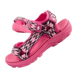 lee-cooper-buty-dzieciece-sandaly-na-rzepy-dla-dziewczynki-na-lato-34