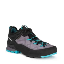 aku-rock-buty-sportowe-trekkingowe-damskie-gore-tex-skora-wytrzymale-41-5