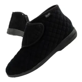 scholl-lili-ankle-buty-papcie-damskie-kapcie-ocieplane-wsuwane-na-rzep-40