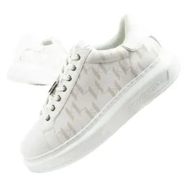 karl-lagerfeld-kapri-buty-meskie-sneakersy-skora-naturalna-biale-44