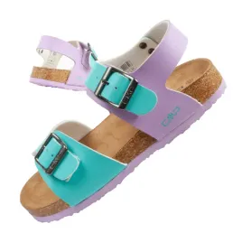 cmp-raisho-buty-dzieciece-sandaly-wygodne-kolorowe-lekkie-34