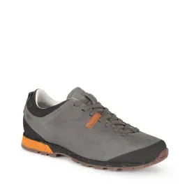 aku-bellamont-buty-sportowe-trekkingowe-damskie-gore-tex-skora-35