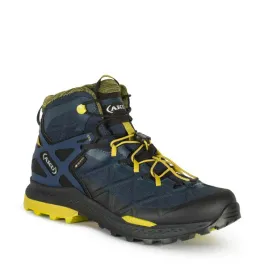 aku-rocket-buty-sportowe-trekkingowe-meskie-gore-tex-wysokie-lekkie-47
