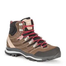 aku-alterra-buty-sportowe-trekkingowe-gore-tex-skora-wysokie-wygodne-37
