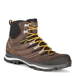 aku-alterra-buty-sportowe-trekkingowe-meskie-gore-tex-skora-wysokie-42