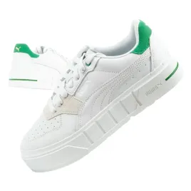 puma-cali-court-match-buty-sportowe-sneakersy-damskie-lekkie-biale-40
