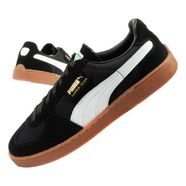 puma-super-team-og-buty-meskie-sneakersy-skora-oddychajace-czarne-42-5