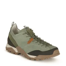 aku-nativa-buty-sportowe-trekkingowe-damskie-lekkie-wytrzymale-37-5