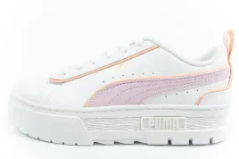 buty-dzieciece-sneakersy-puma-mayze-na-platformie-dla-dziewczynek-28
