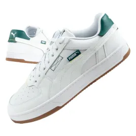 puma-canven-2-0-vtg-buty-sportowe-meskie-sneakersy-wygodne-biale-43