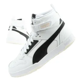 puma-rbd-game-buty-sportowe-meskie-sneakersy-za-kostke-biale-40
