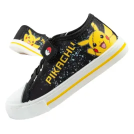 leomil-pokemon-buty-sportowe-dzieciece-tenisowki-lekkie-na-rzep-24