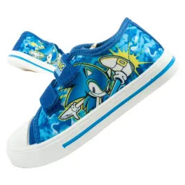 leomil-sonic-buty-sportowe-dzieciece-tenisowki-lekkie-na-rzep-niebieskie-