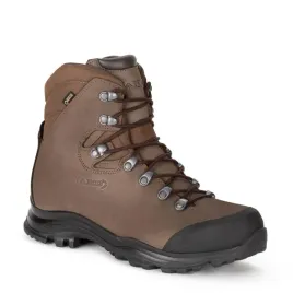 aku-riserva-buty-sportowe-trekkingowe-damskie-gore-tex-skorzane-42
