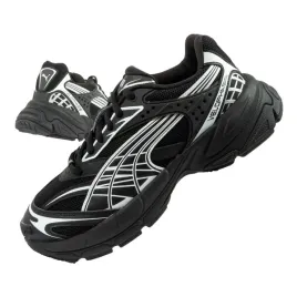 puma-velophasis-always-on-buty-sneakersy-modne-wygodne-czarne-42