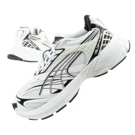 puma-velophasis-always-on-buty-sneakersy-modne-wygodne-biale-42-5