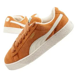 puma-suede-xl-hairy-buty-sneakersy-skora-modne-brazowe-43