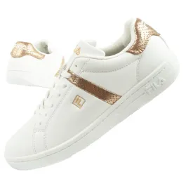 fila-crosscourt-2-buty-trampki-sportowe-sneakersy-wygodne-modne-biale-36