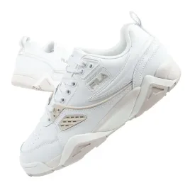 fila-casim-buty-sportowe-meskie-sneakersy-modne-wygodne-biale-47