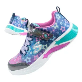 skechers-star-sparks-buty-sportowe-dzieciece-lekkie-wygodne-led-335