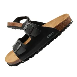 cmp-eco-thalitha-buty-laczki-damskie-klapki-lekkie-wygodne-36