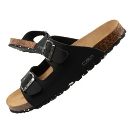 cmp-eco-thalitha-buty-laczki-meskie-klapki-lekkie-wygodne-45