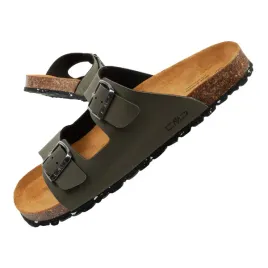 cmp-eco-thalitha-buty-laczki-meskie-klapki-lekkie-wygodne-42